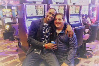 internext2017_dayone_375     